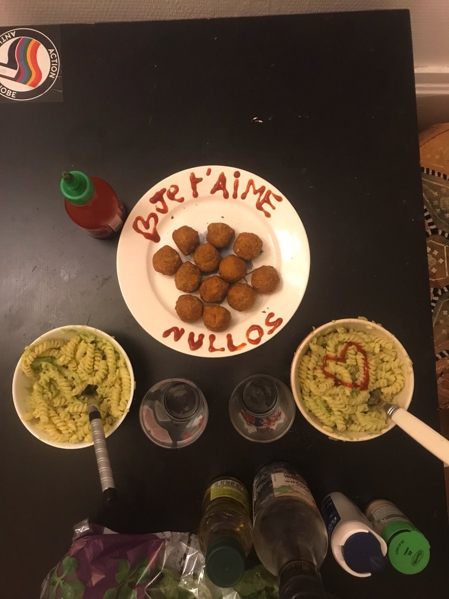 Naked women anal bdsm