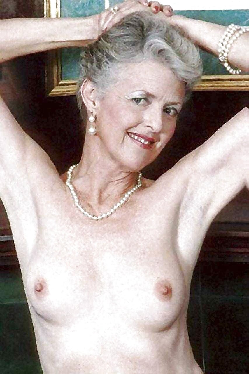 Kay Parker Juliet Anderson