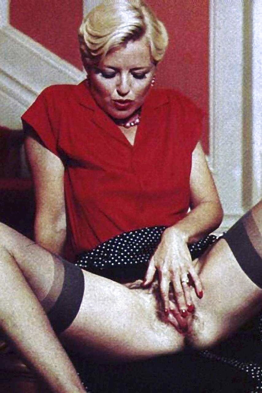 Juliet Anderson Juliet anderson