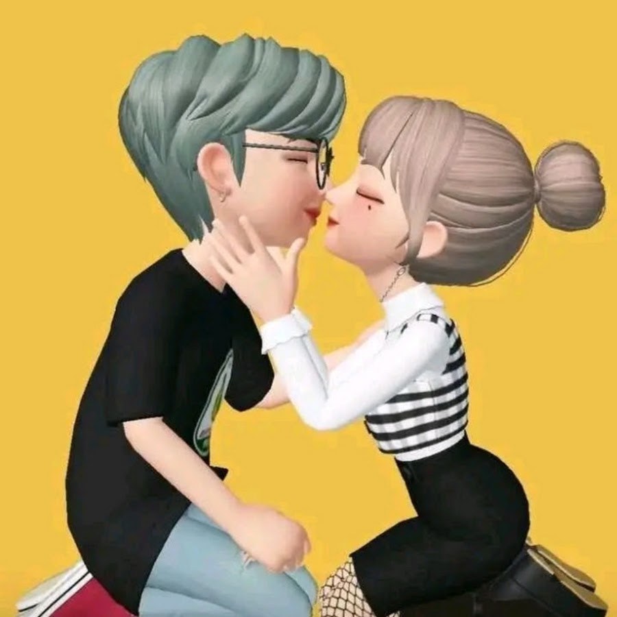 Sad Smiley for Funny