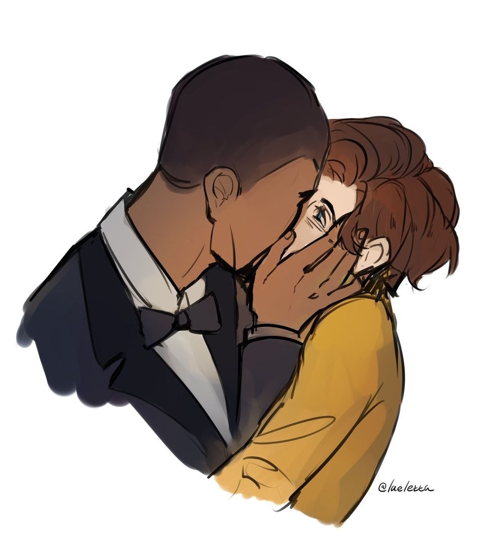 Lance Film 2020 LGBT