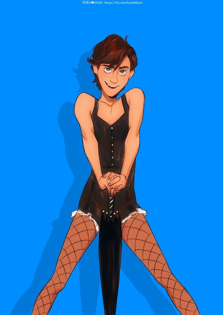 Camouflage and spying Wendy Becket