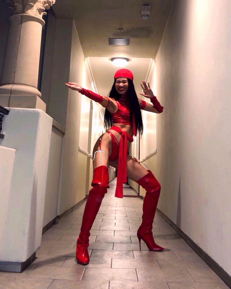 ~ Ir = varpsilon - frac {q} {c}