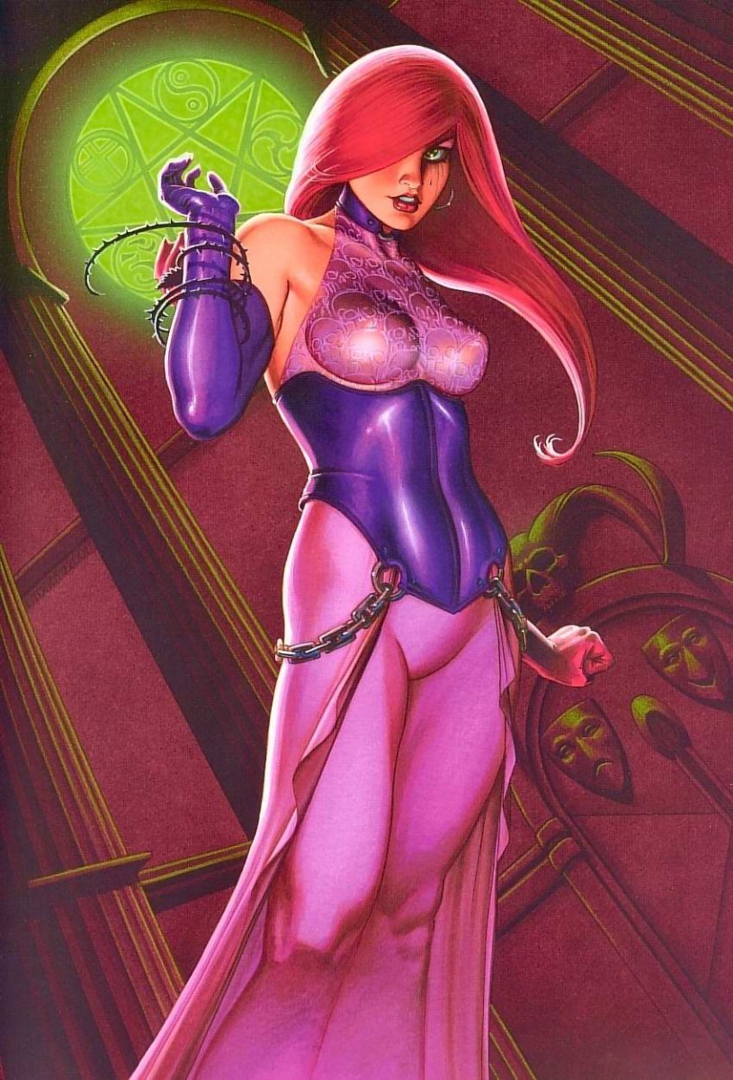 "Love", Gaspar Noe, 2015