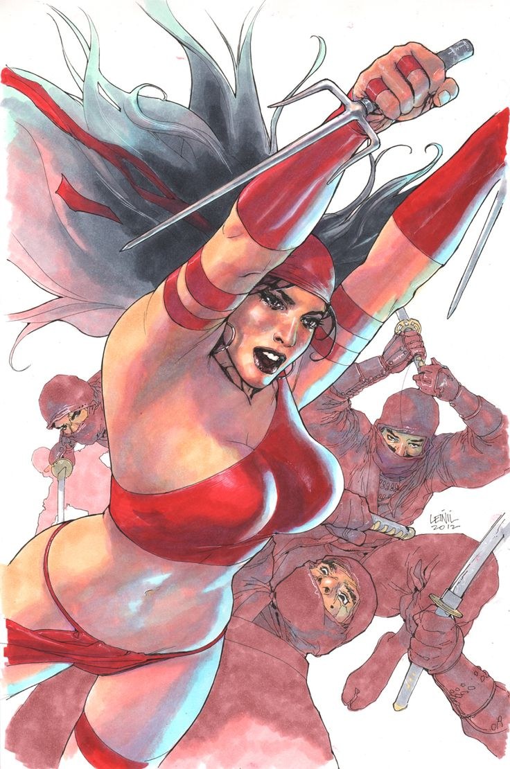 L.A. Style James Brown Is Dead