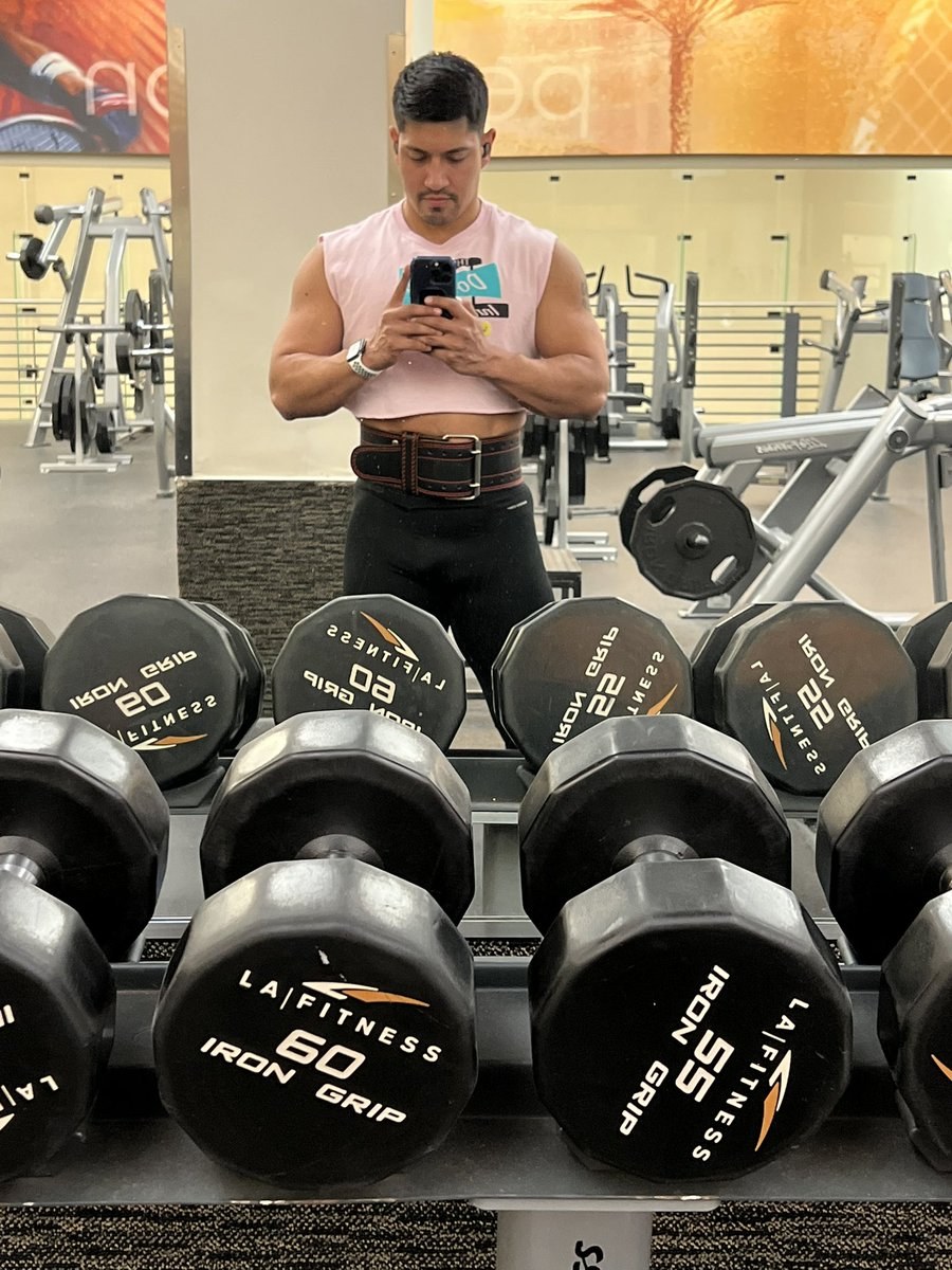 Luminescent lamp Navigator 94 073 NCL-PS-11-840-G23