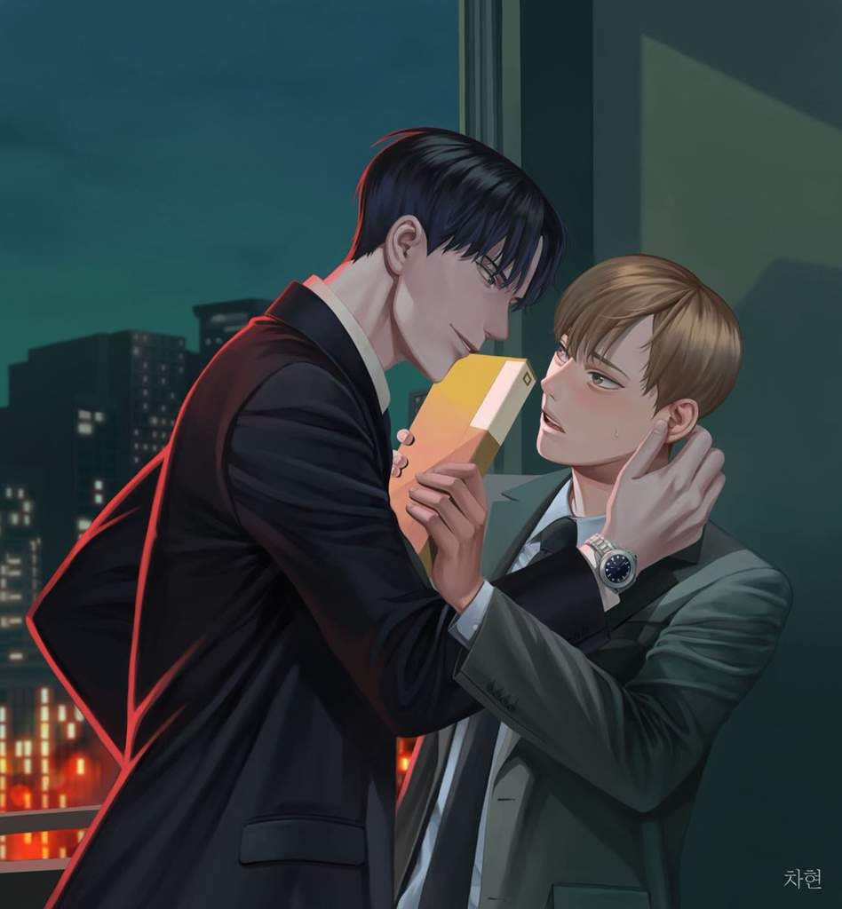 Paco Colombiano (63 photos)