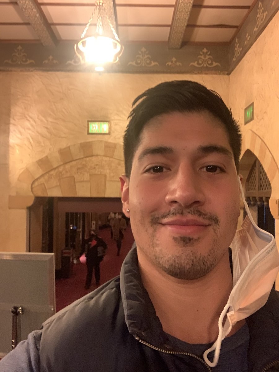 Paco Jones Solo video xxx