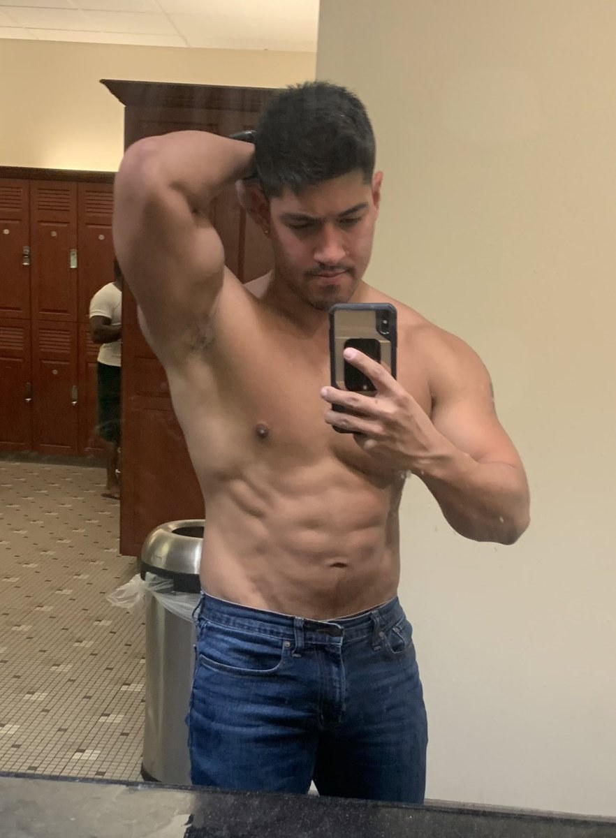 Sergio Martinez Sifuentes