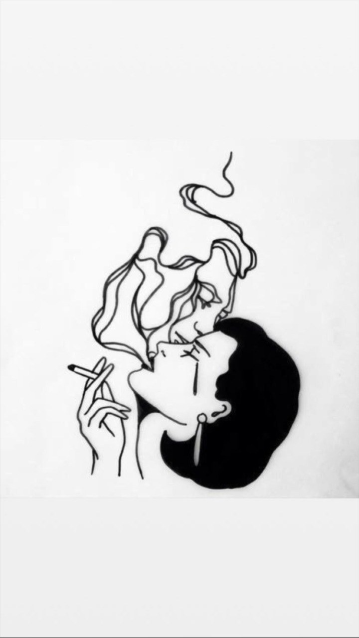 NN-DF383BZPE (inverter)