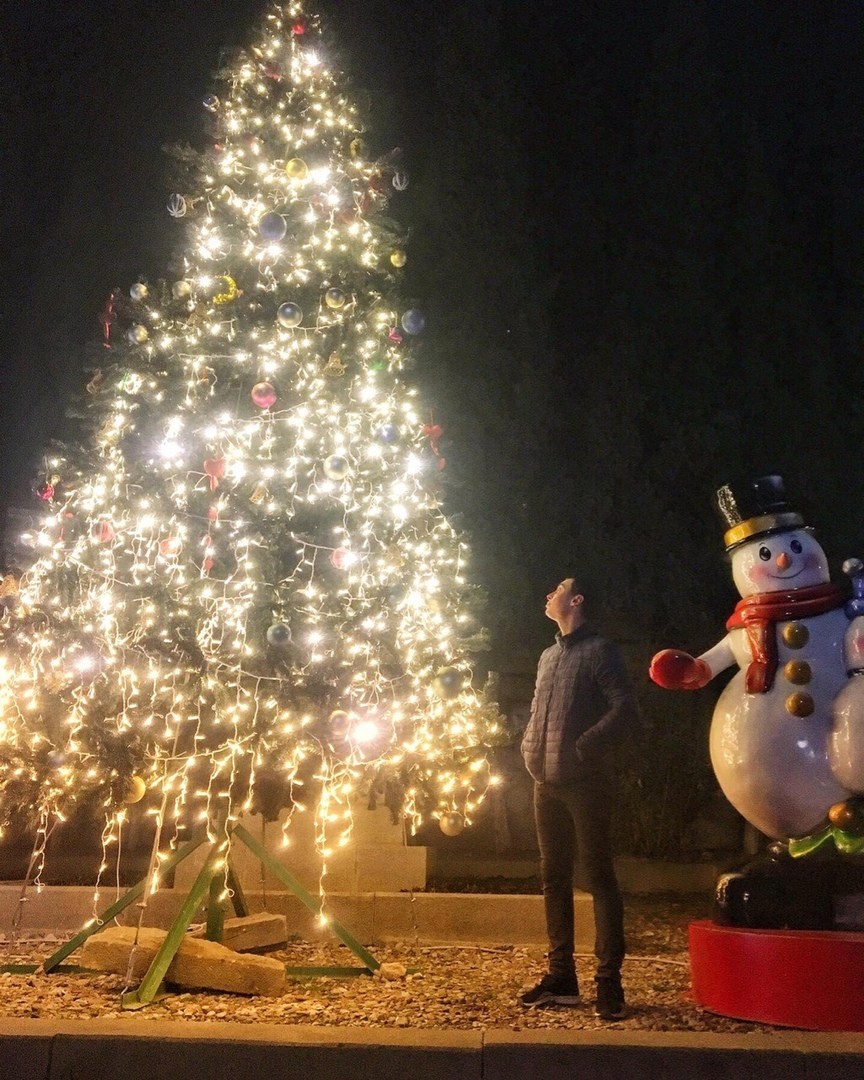 It is impossible to forget to forget it is impossible