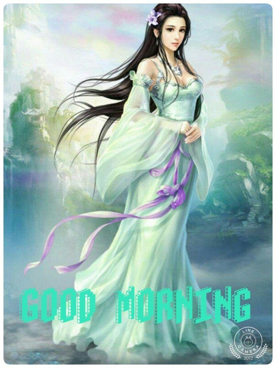 Boris Olshansky Bereginya