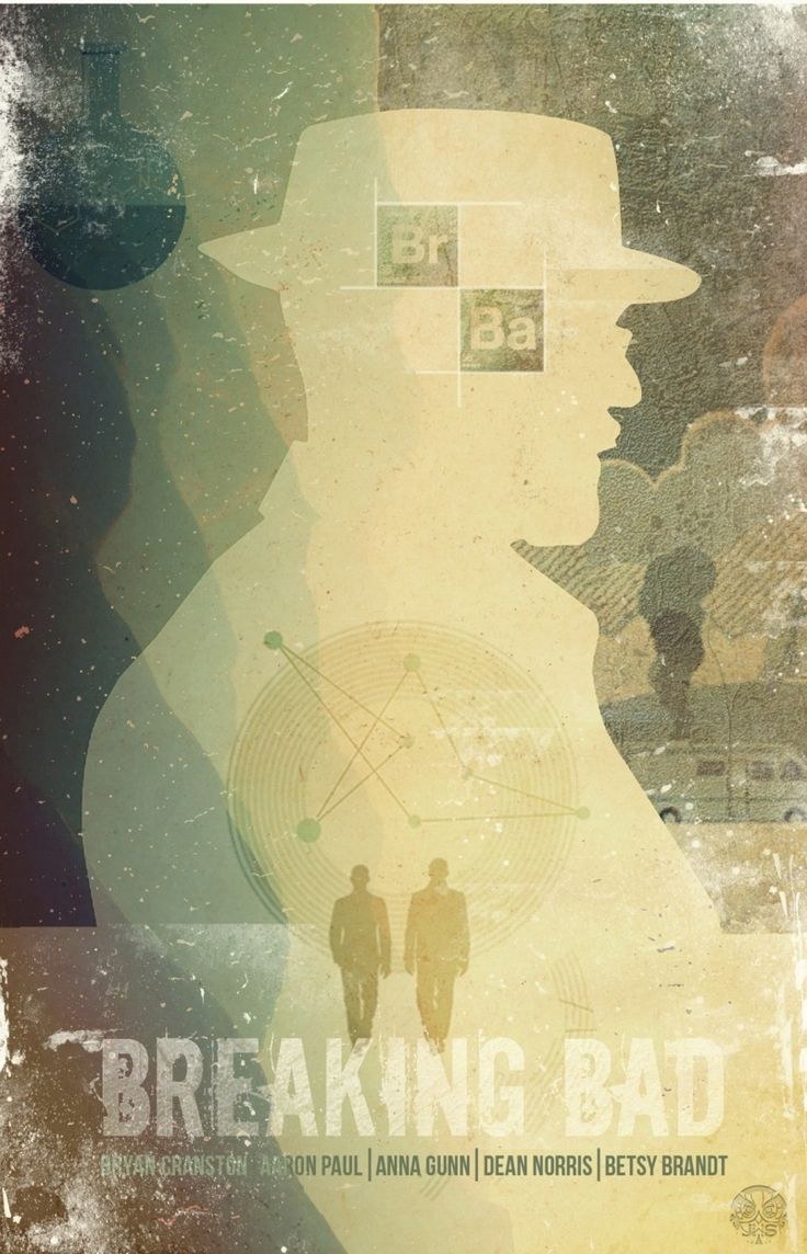 Anna Gann Skyler Tits