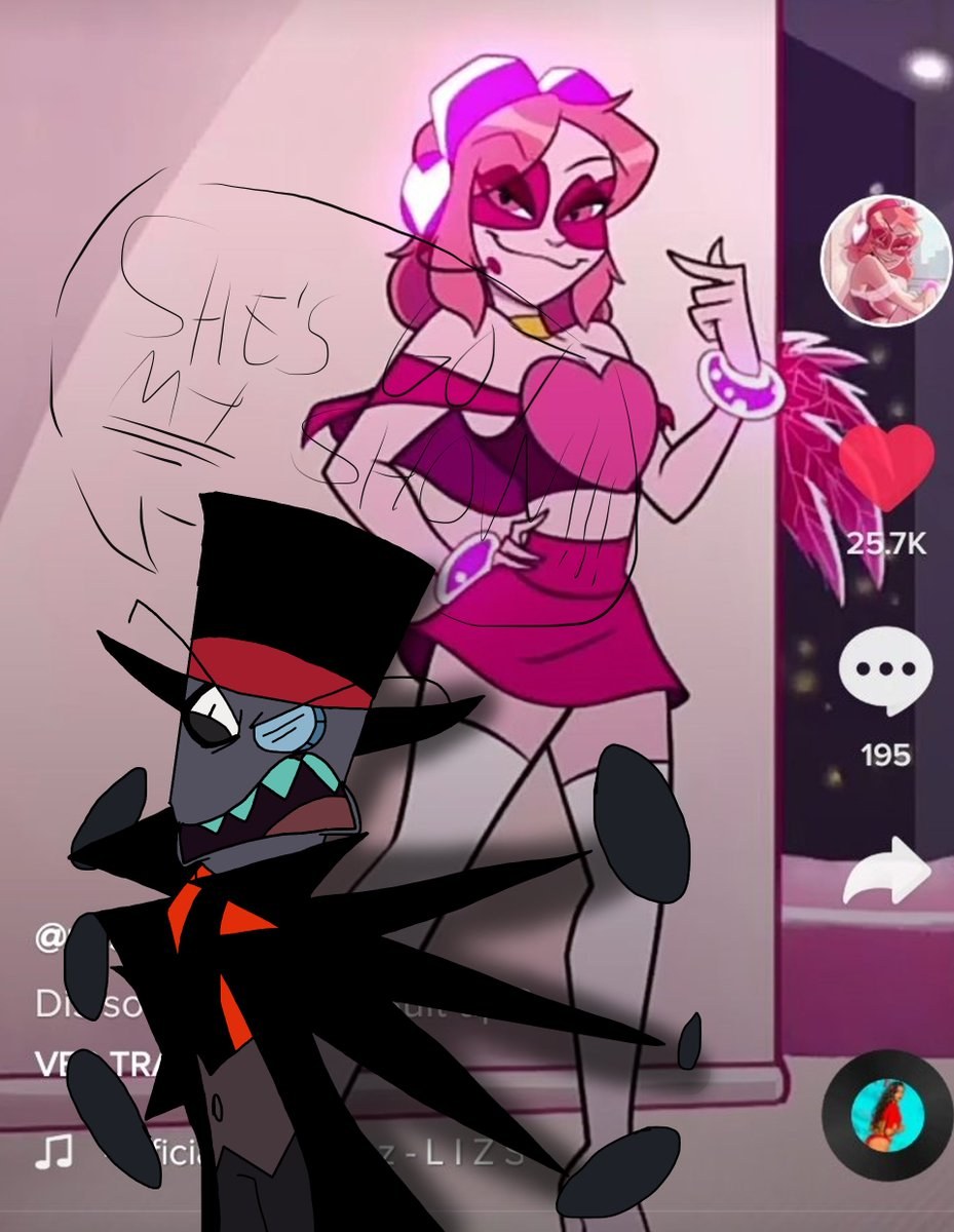 Miss hit and dementia