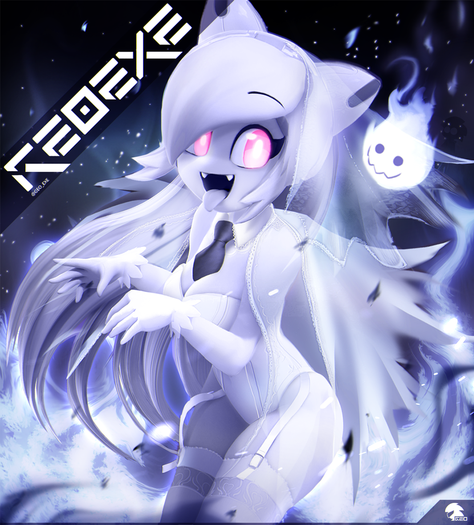 Gwain saga hentai hard