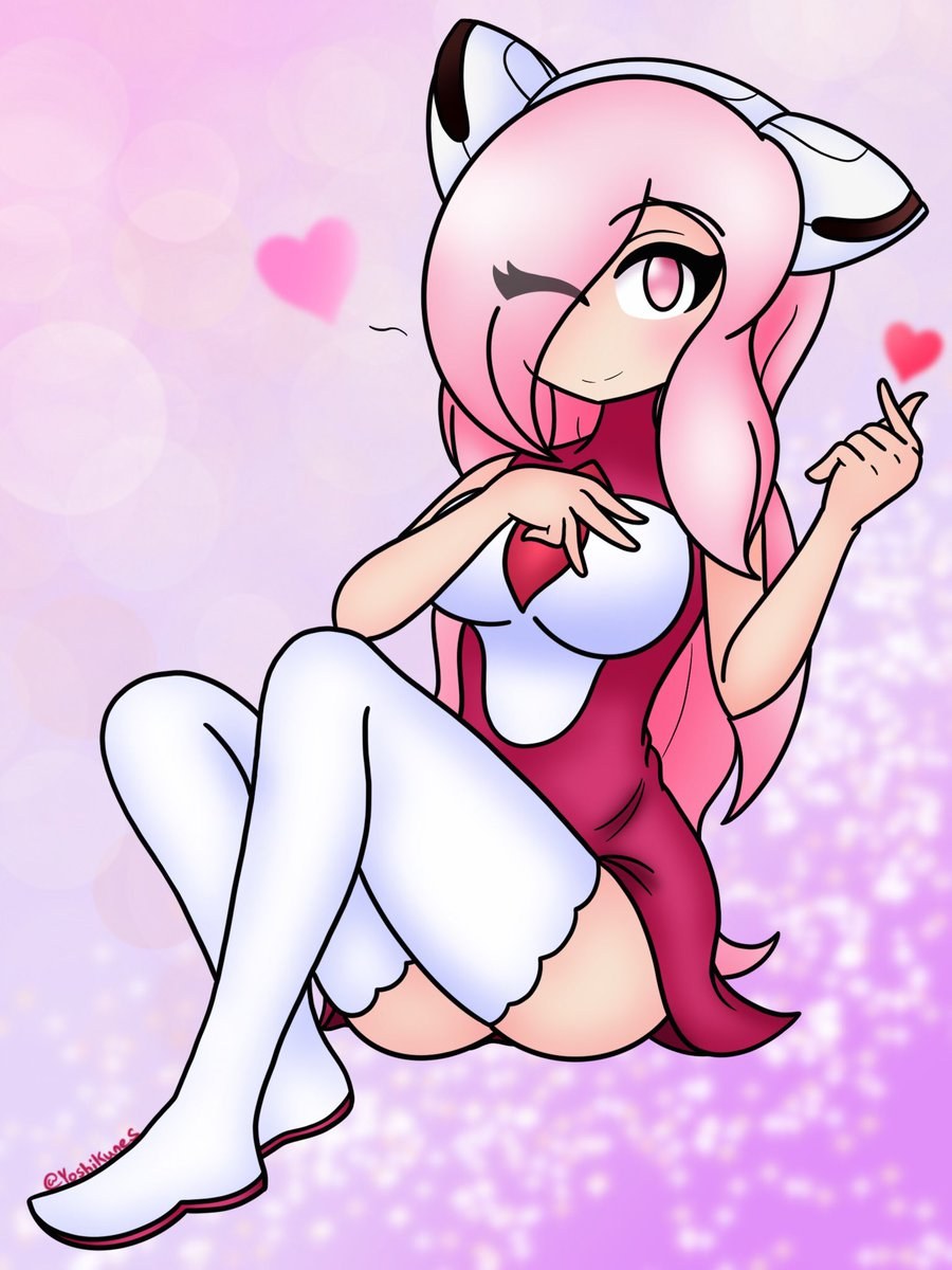 Naked sexy gwain Jay