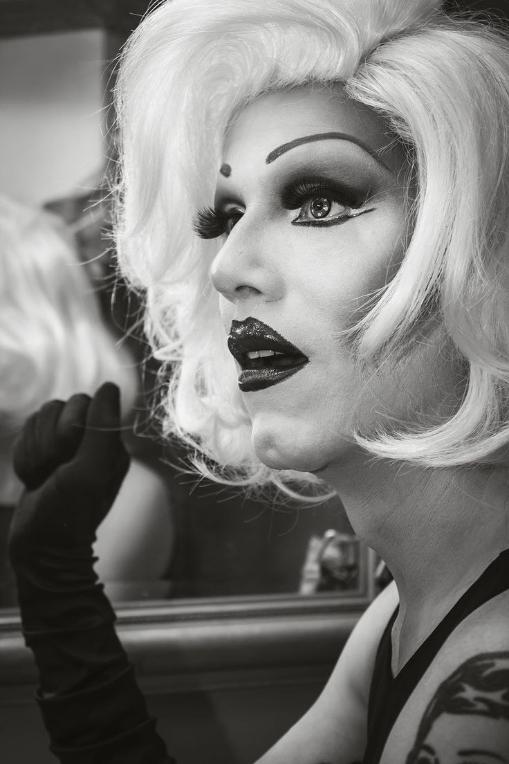 Sharon Eyal Theater Stanislavsky