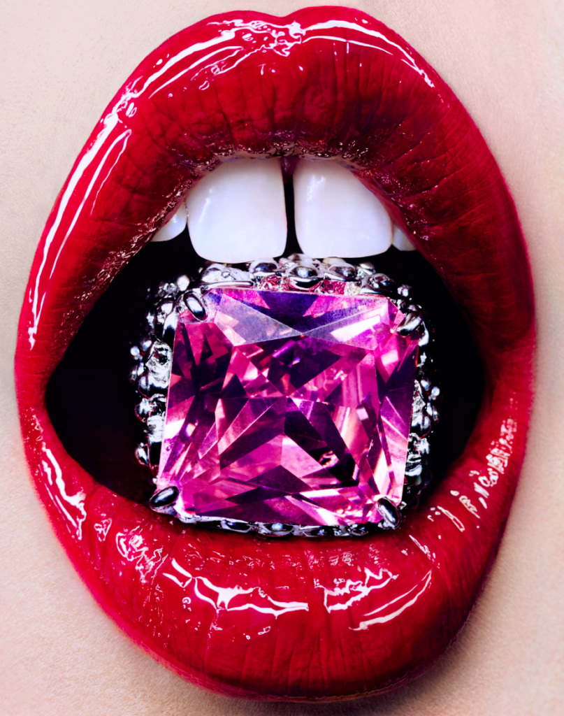 Restless souls / Sex Files: Restless Souls (2002)