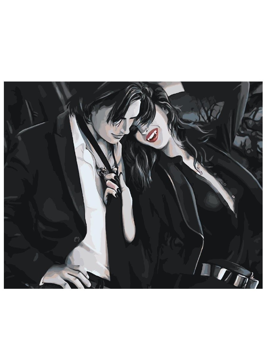 Naked women asmr for sleeping