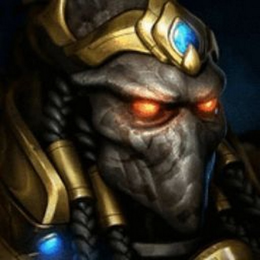 Aiden Valentine Official (57 photos)