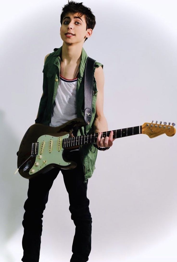 Jill Valentine Cosplay hot