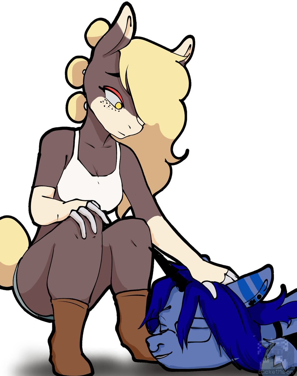 Pokemon Eeevelution with Sound Dives (64 photos)