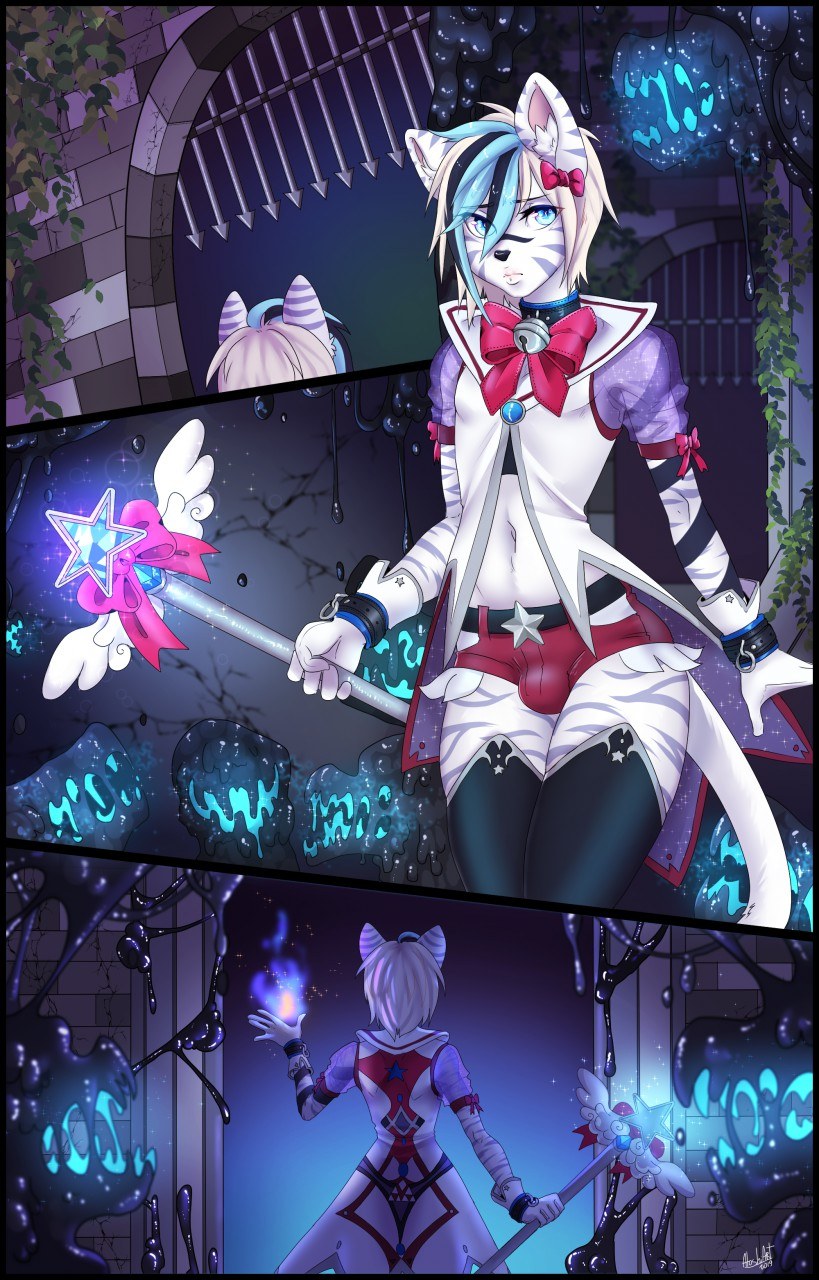 Failed Adventurr Download