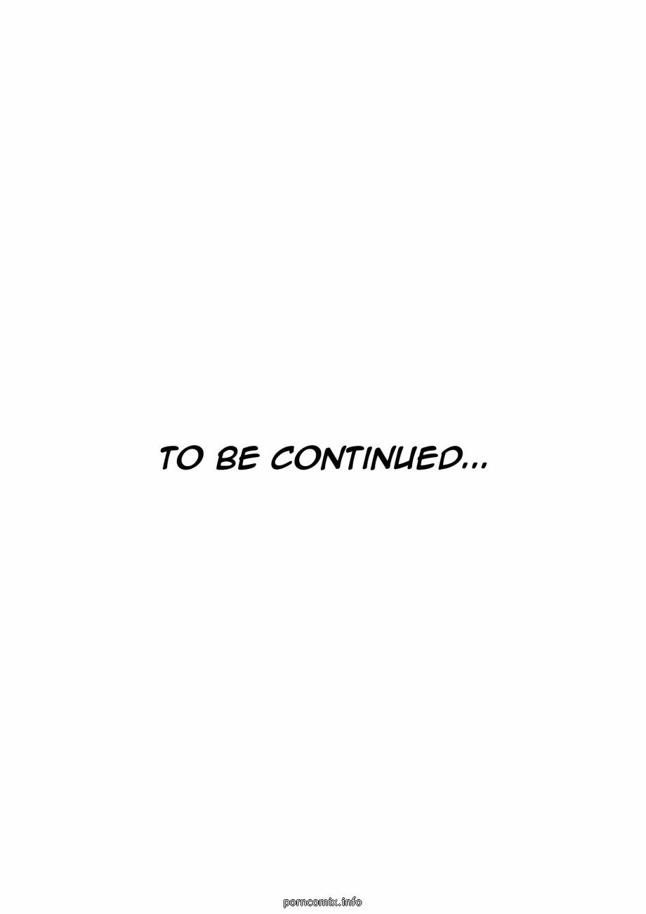 Chain Validation Failed