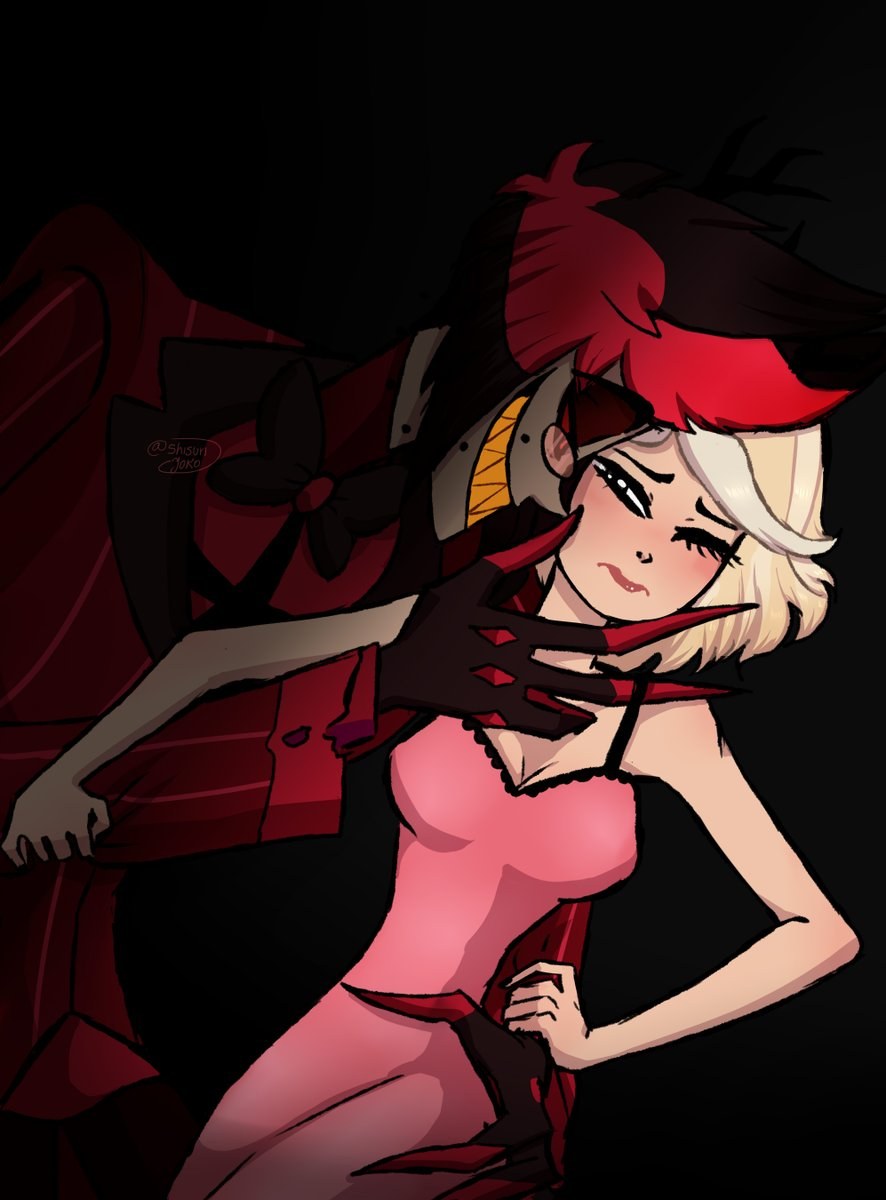 Hotel Khazbin Charlie 18