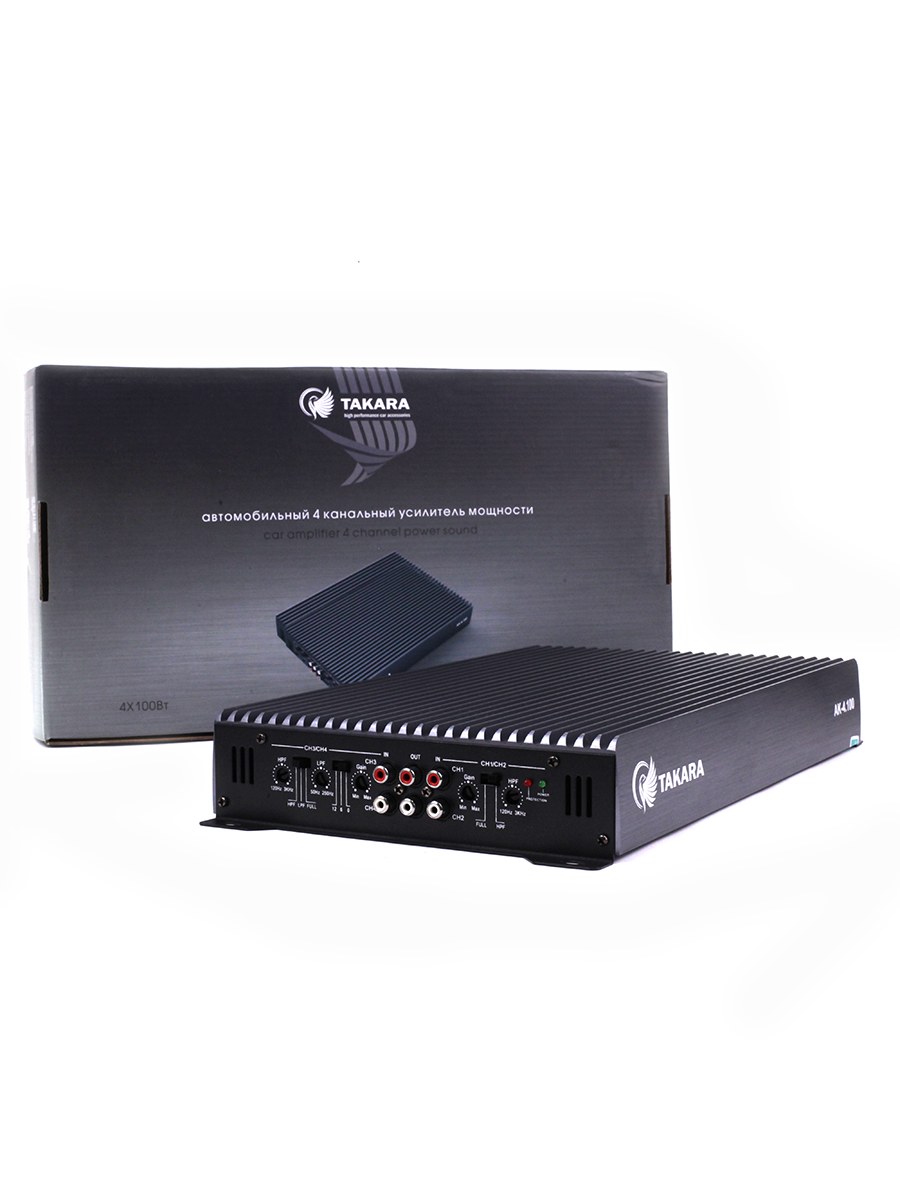 Marvel Calacatta Extra 60x120 (A208) porcelain tile