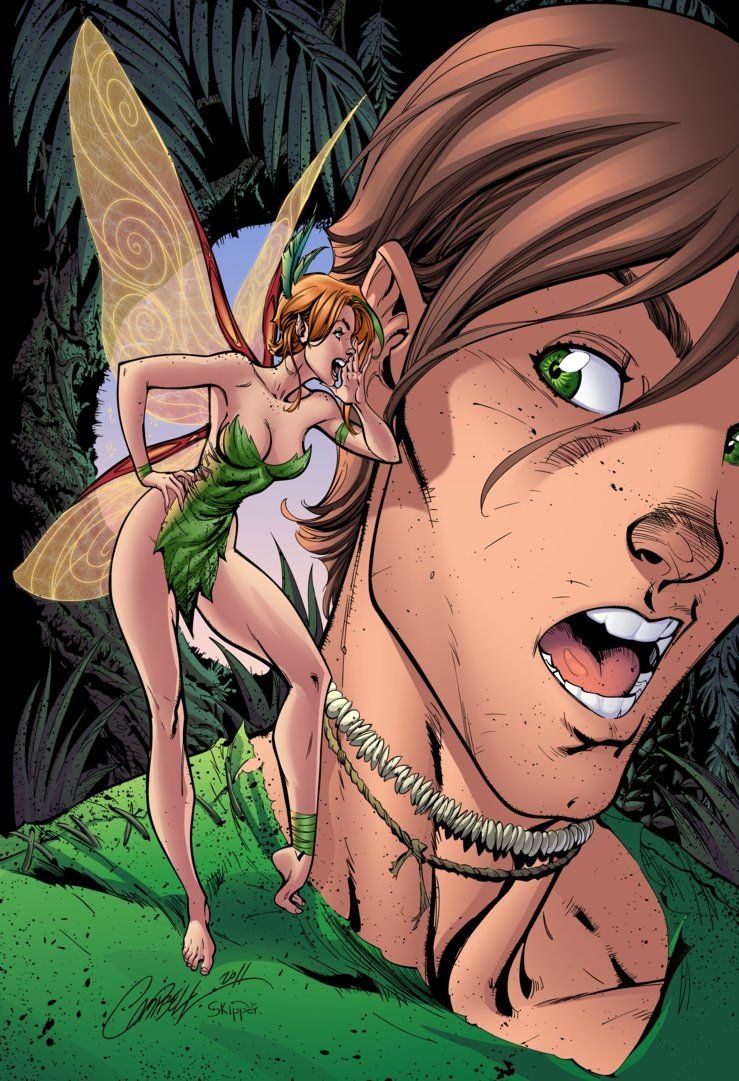 Anastasia and Stasya Lamas