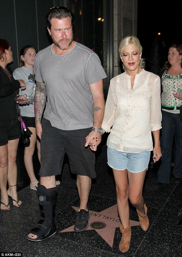 Foot fetish Victoria Guddes