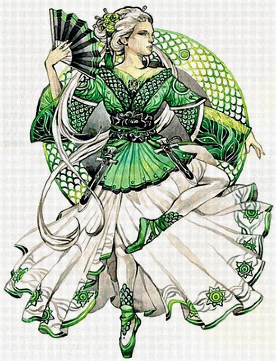 Bonnie Rotten Schoolgirl