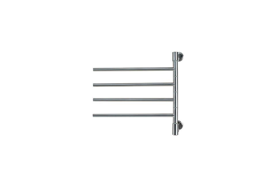 Amateur Real Pain (54 photos)