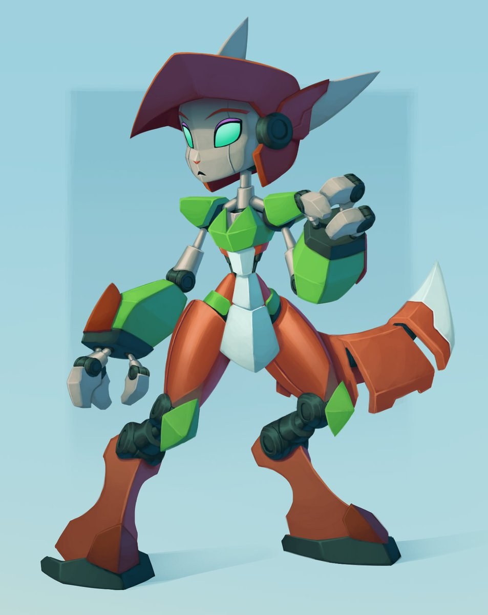 Lollipop Khan (55 photos)