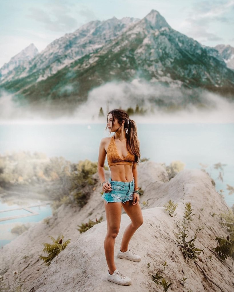 Kylie Jenner outfits on Halloween