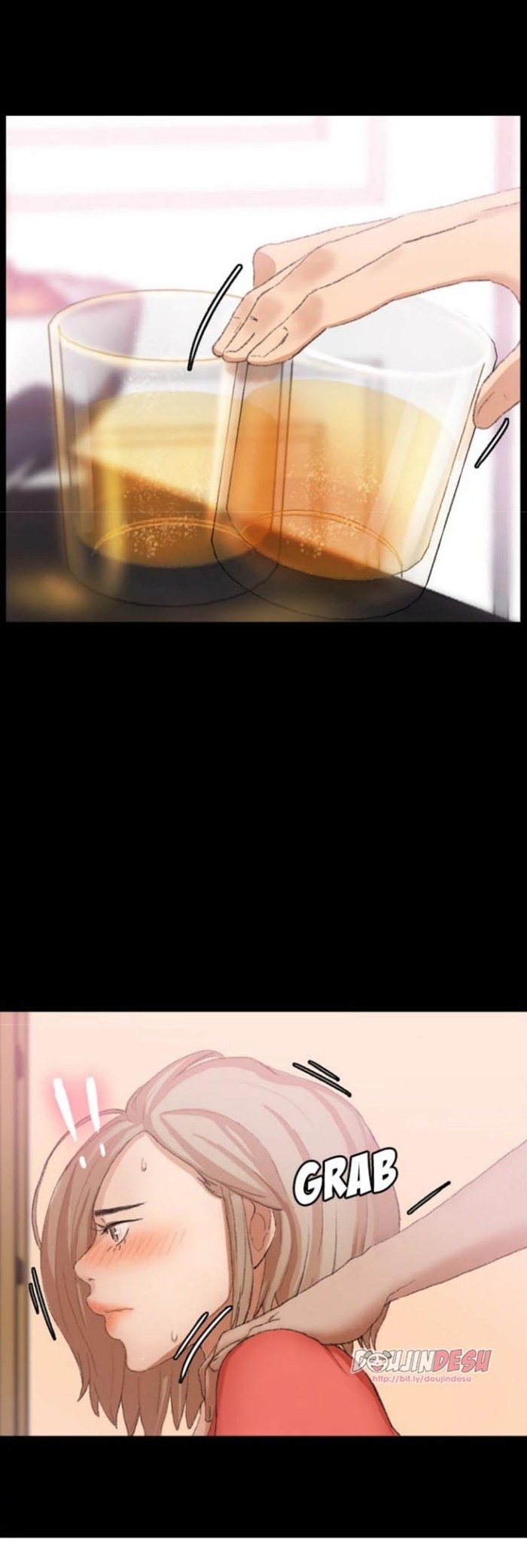 Mourning screensaver Ru TV