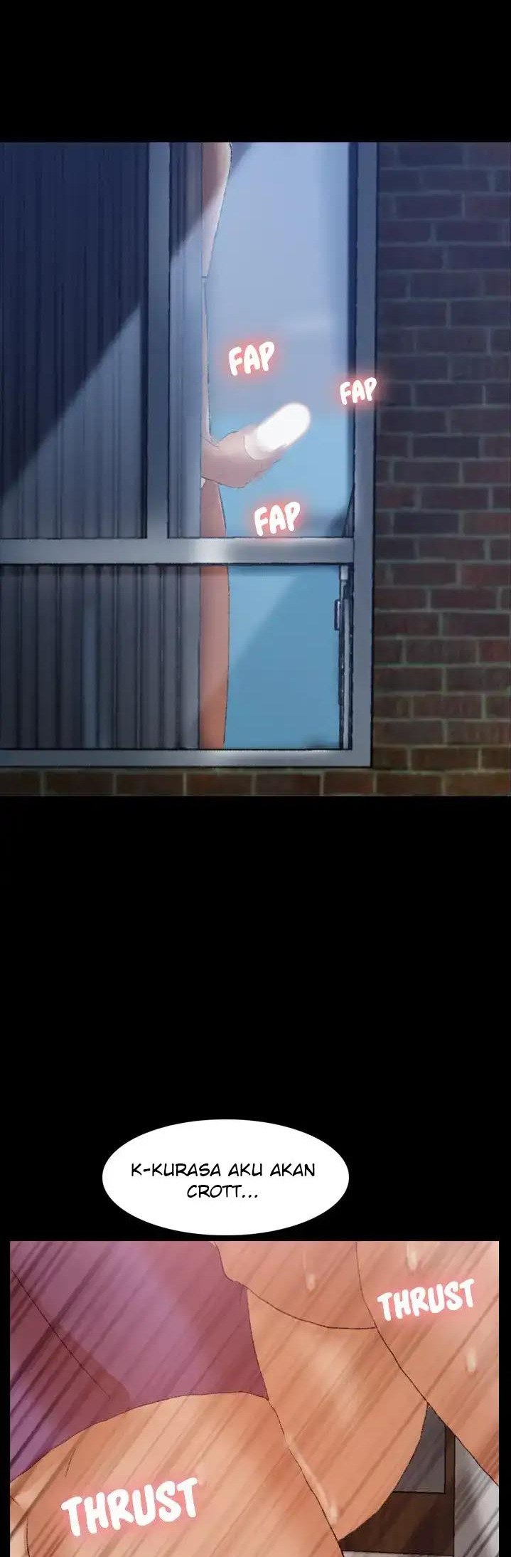 Secret Neighbor Squad