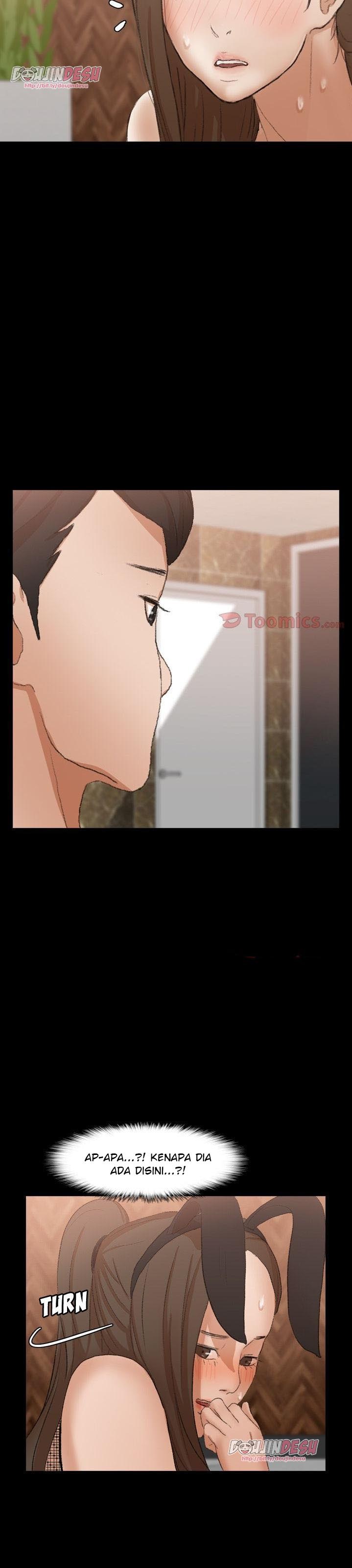 Kofffi is the secret of Neibor