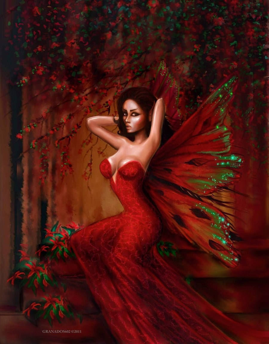 Connor art is sleeping