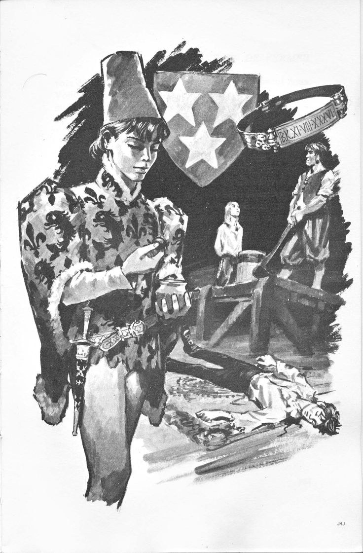 Bryan Haynes (American, b.1956)