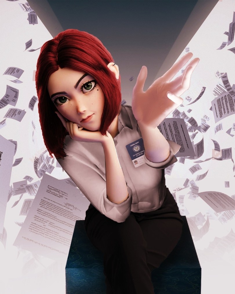 Samsung SAM Assistant