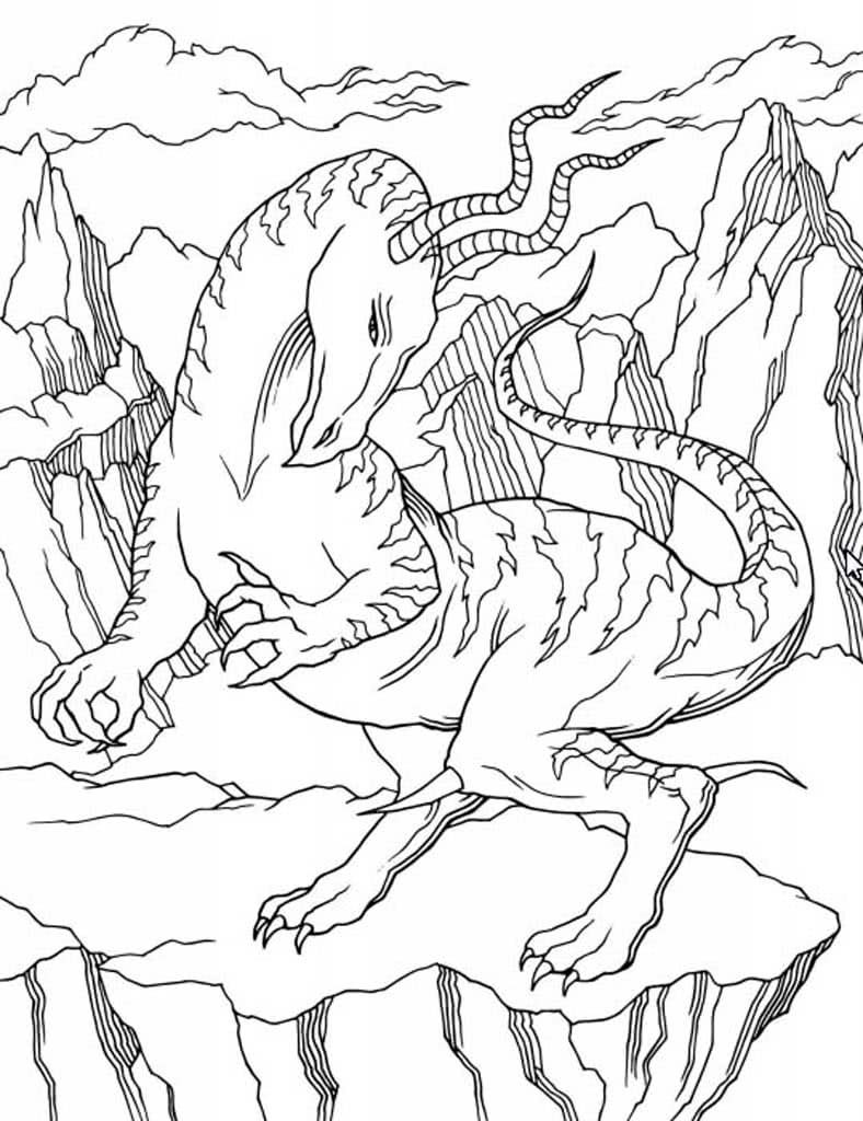 JG-262-02 Scat Japan