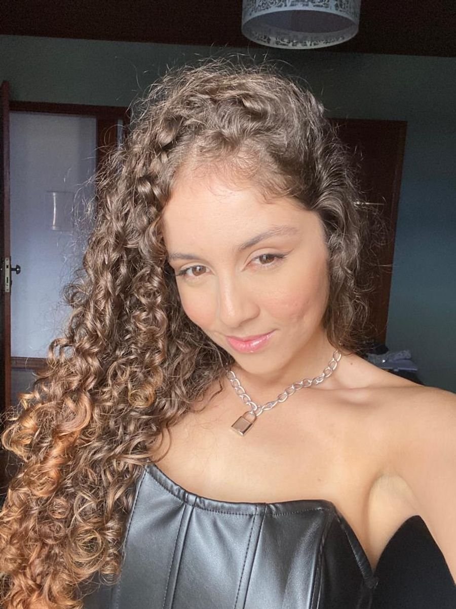 Miss Vickie’S® Kettle Coucked Potato