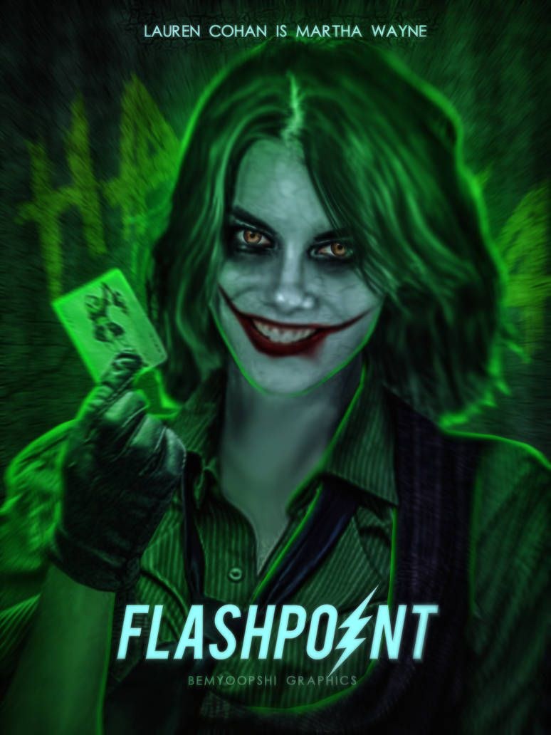 Pornstar Alice Wayne Instagram