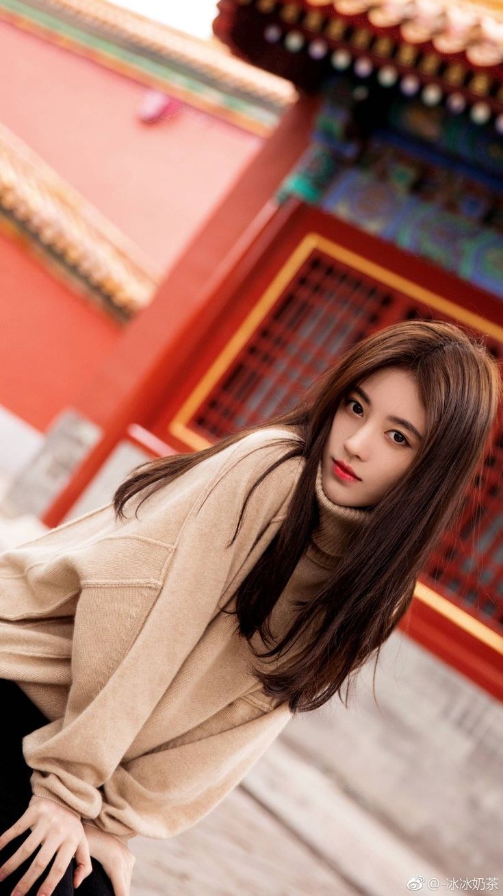 The UNEXPECTED Ju Jingyi Drama