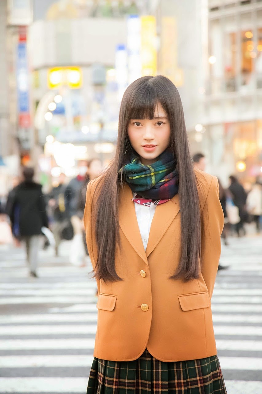 Ju jingyi full -length