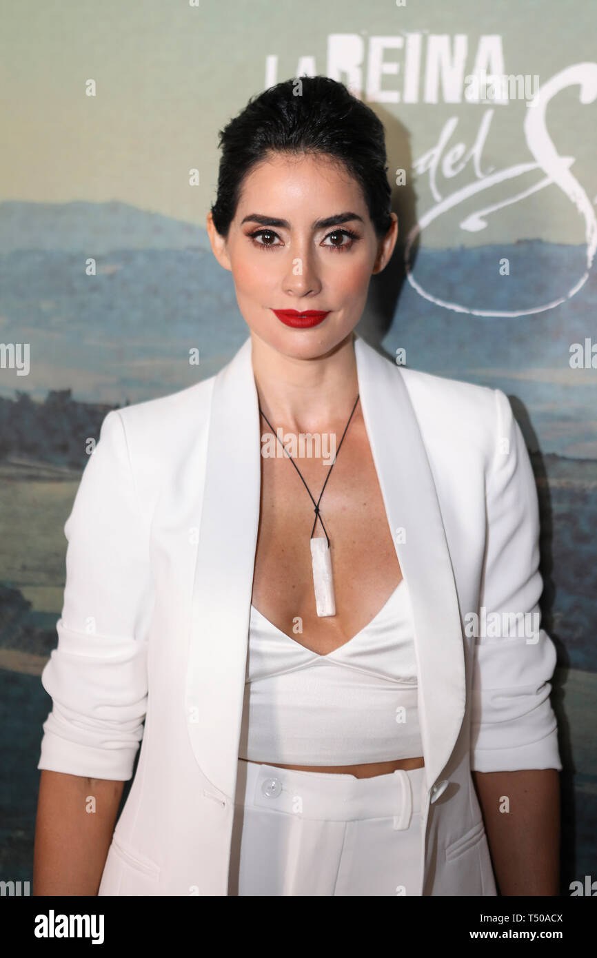 Vera Rojas Aragon Nick