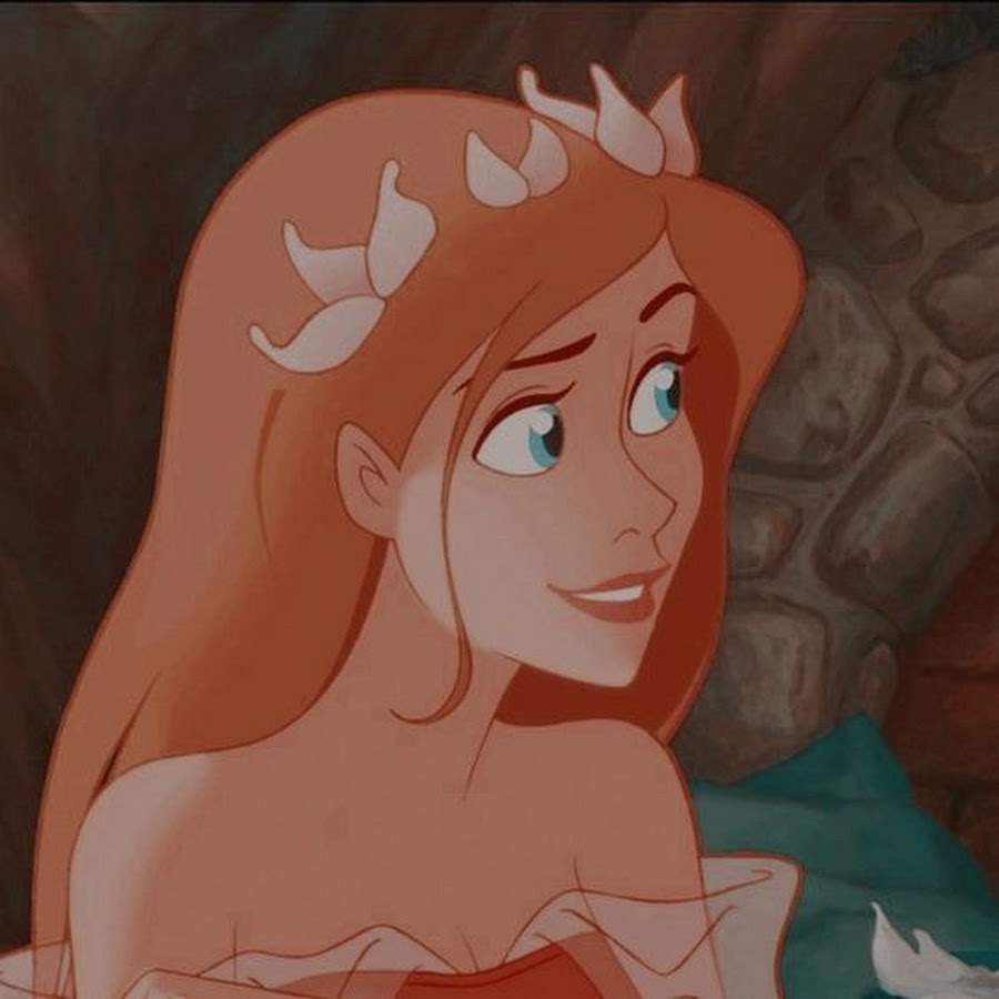 Elena Lyalina Sheidina