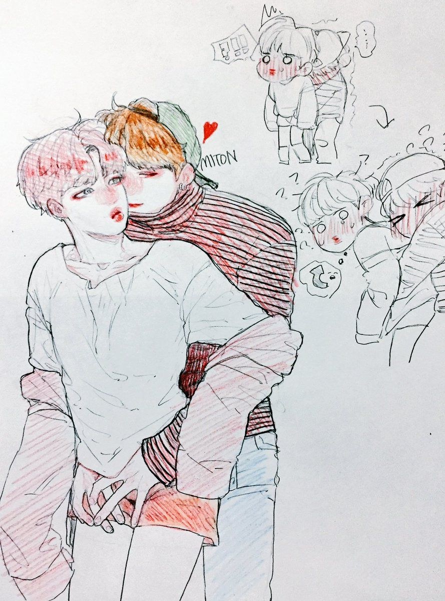 MSI 865GVM2-LS motherboard